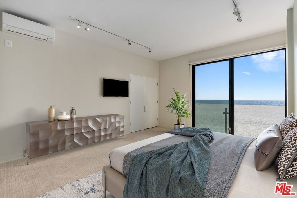 1 Northstar Street - Photo 7