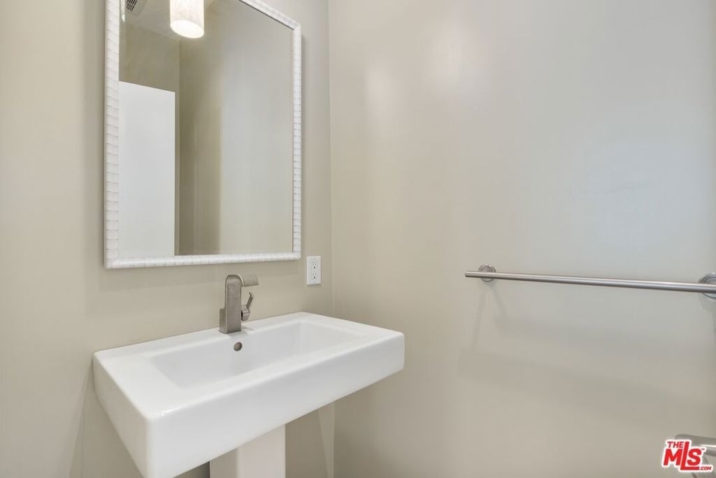 1 Northstar Street - Photo 16