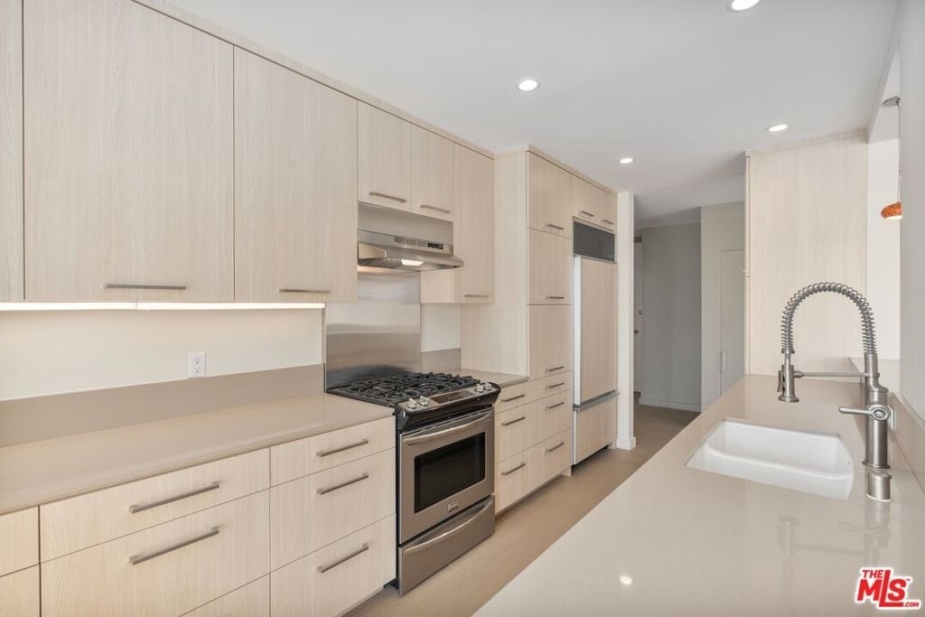 1 Northstar Street - Photo 6