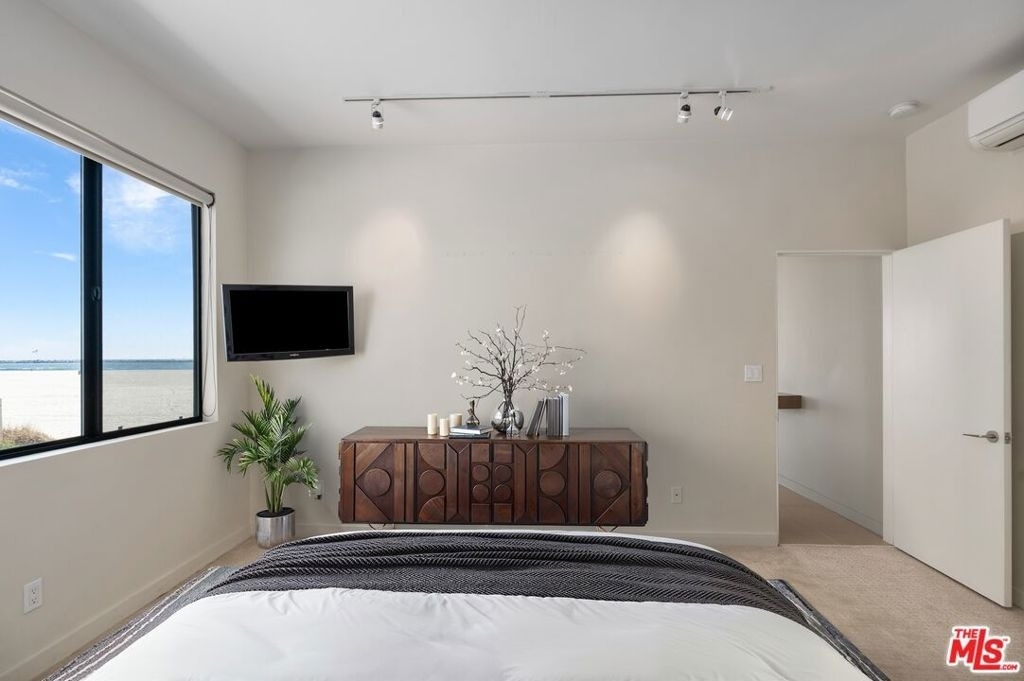 1 Northstar Street - Photo 12