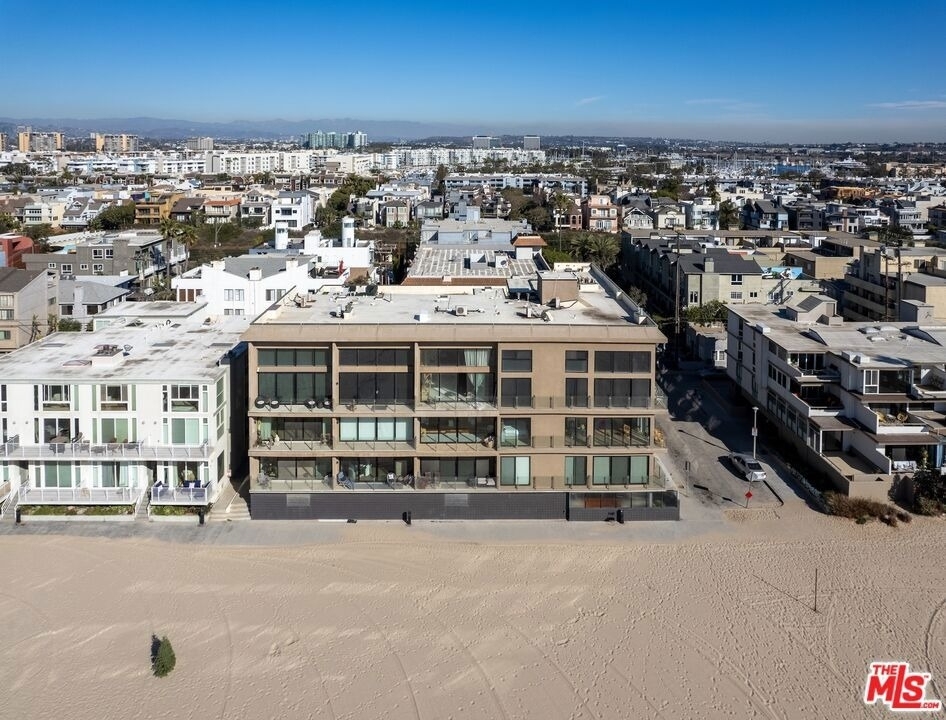 1 Northstar Street - Photo 20