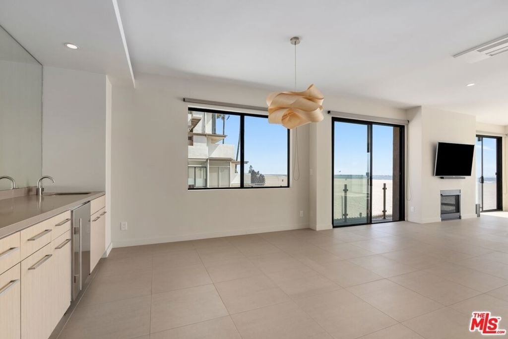 1 Northstar Street - Photo 3