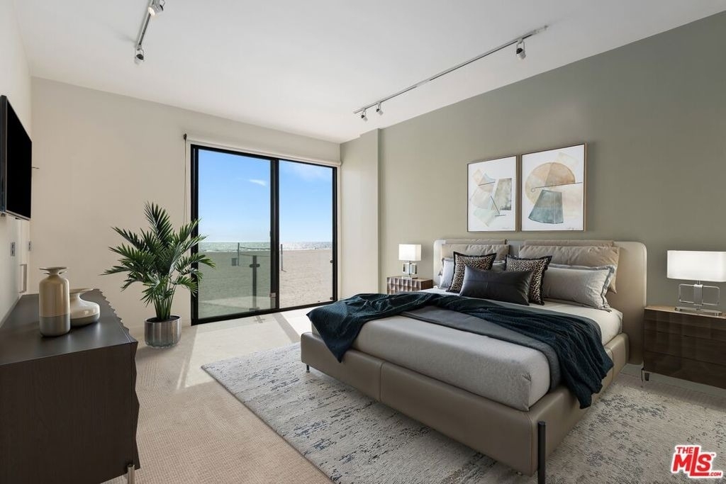 1 Northstar Street - Photo 8