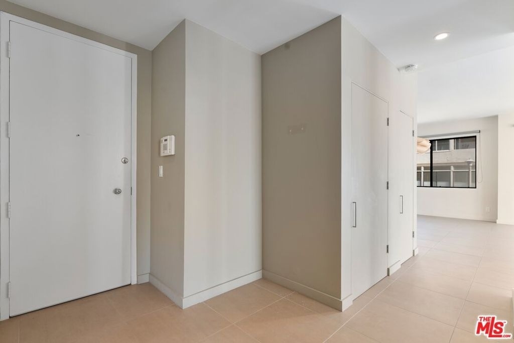 1 Northstar Street - Photo 15