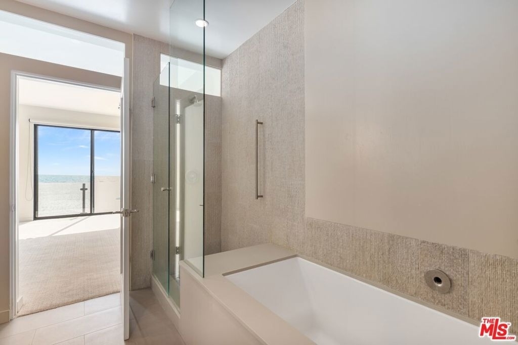 1 Northstar Street - Photo 9