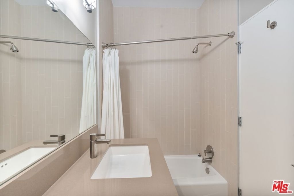 1 Northstar Street - Photo 14