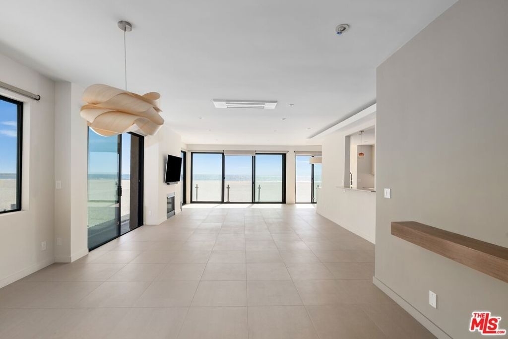 1 Northstar Street - Photo 1