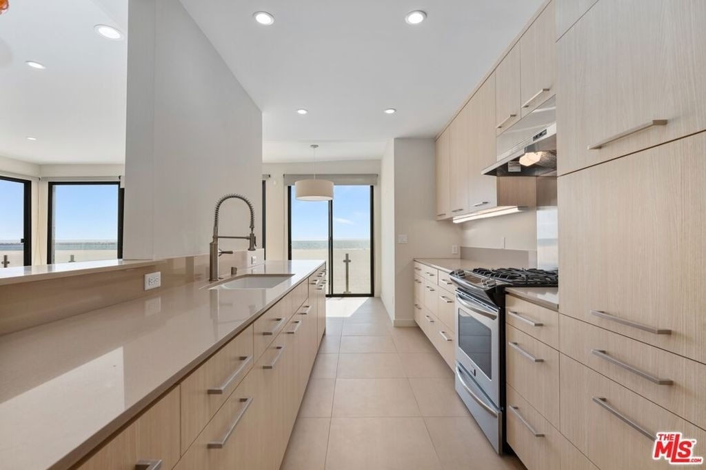 1 Northstar Street - Photo 5