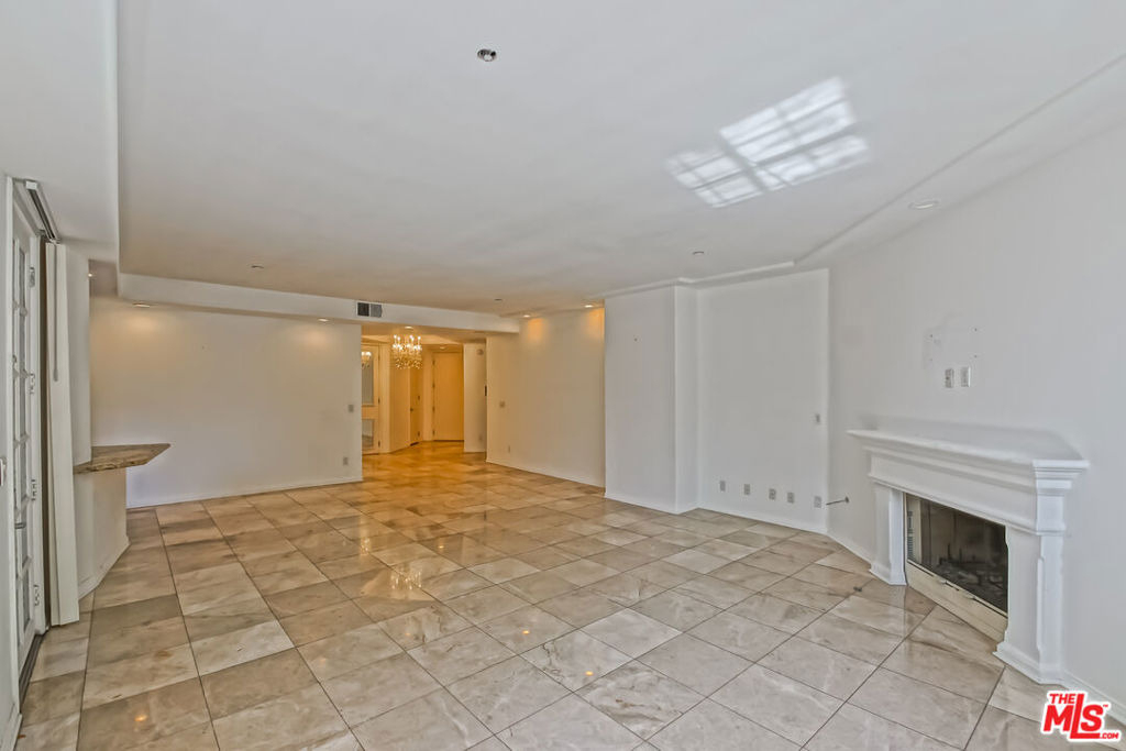 1875 S Beverly Glen Boulevard - Photo 6