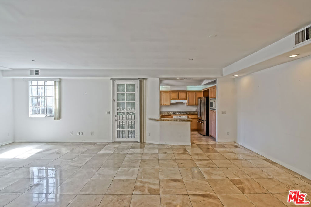 1875 S Beverly Glen Boulevard - Photo 1