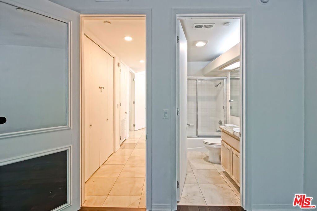 1875 S Beverly Glen Boulevard - Photo 27