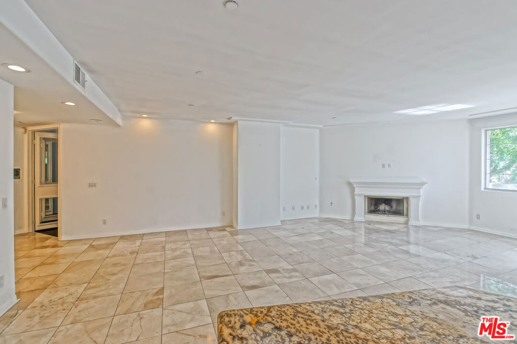 1875 S Beverly Glen Boulevard - Photo 5