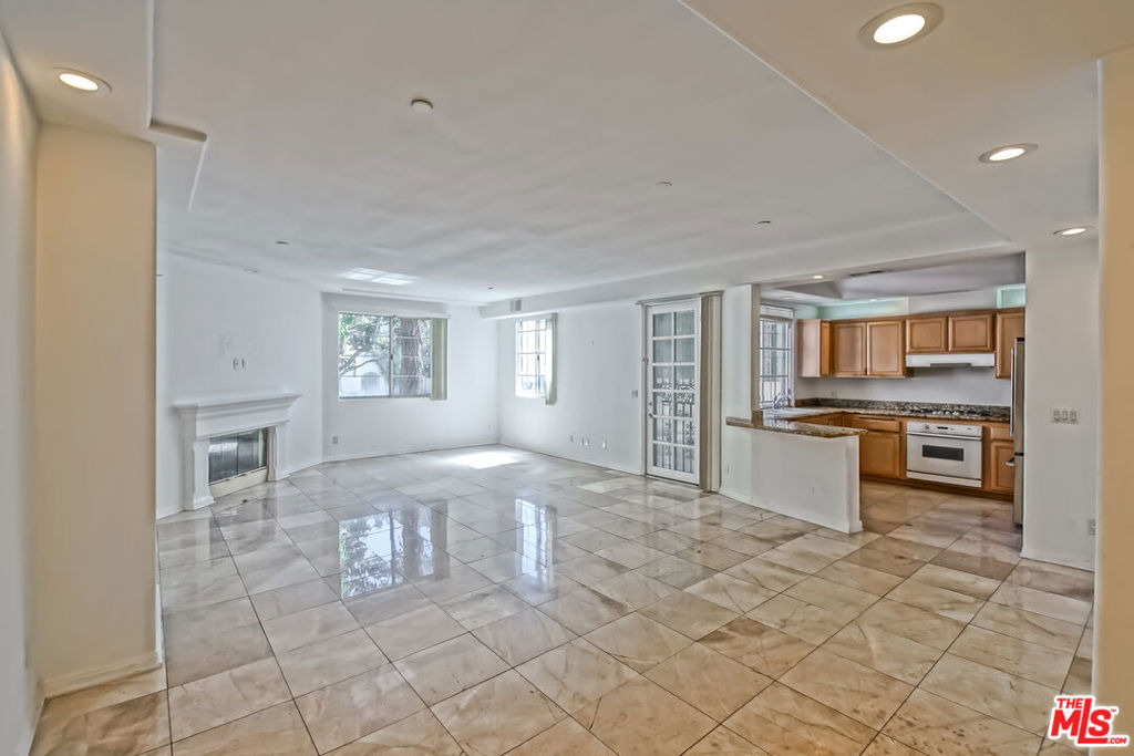 1875 S Beverly Glen Boulevard - Photo 0