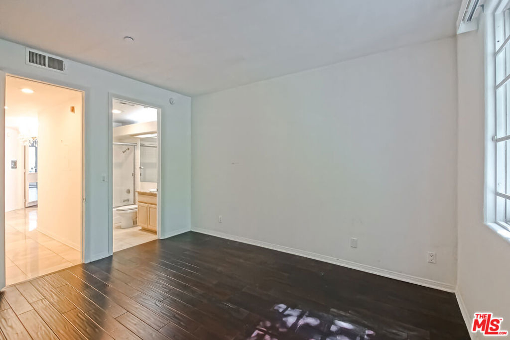1875 S Beverly Glen Boulevard - Photo 26
