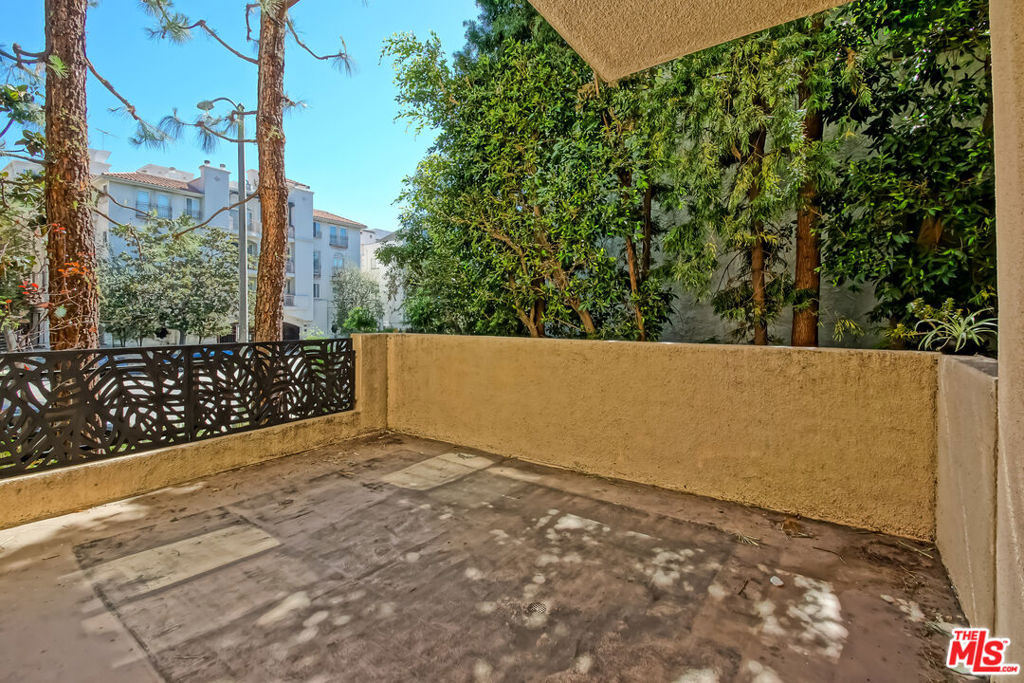 1875 S Beverly Glen Boulevard - Photo 29