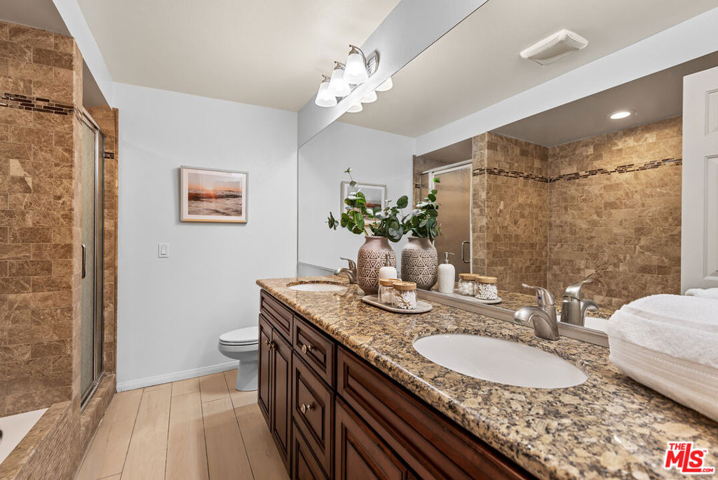 7301 Vista Del Mar - Photo 20