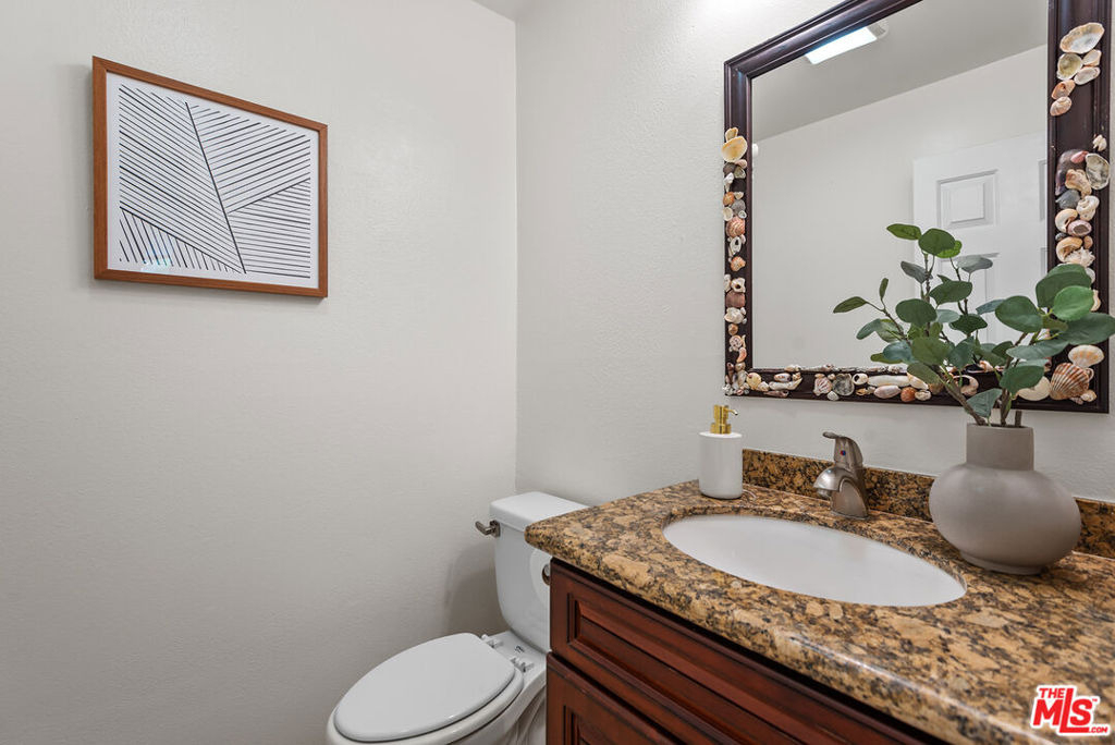7301 Vista Del Mar - Photo 25