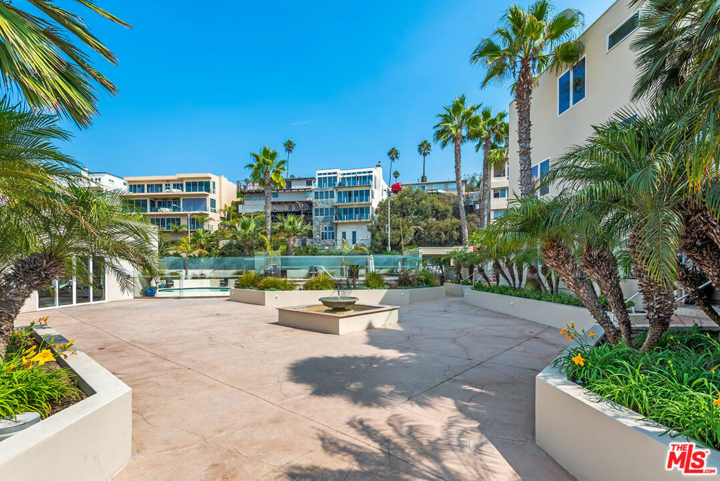 7301 Vista Del Mar - Photo 31