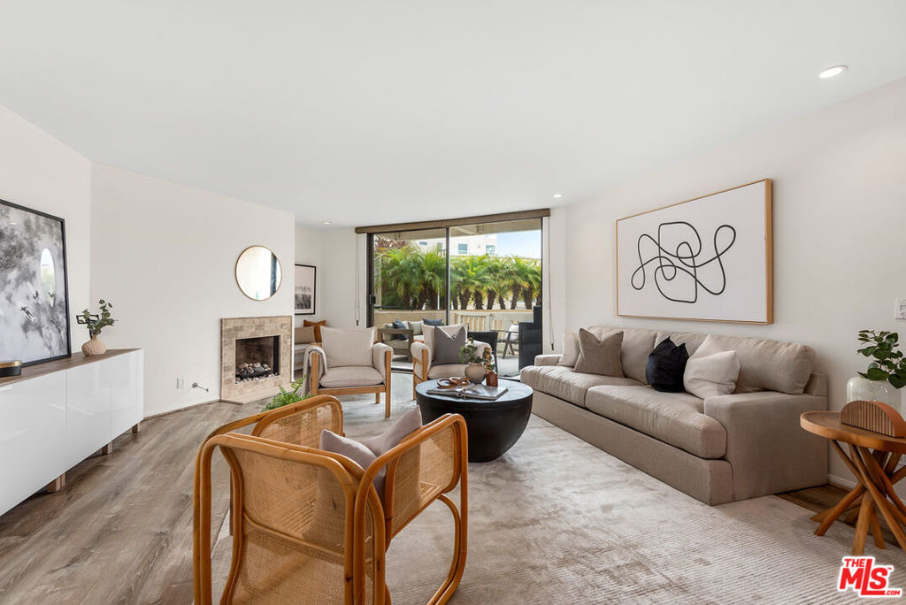7301 Vista Del Mar - Photo 8