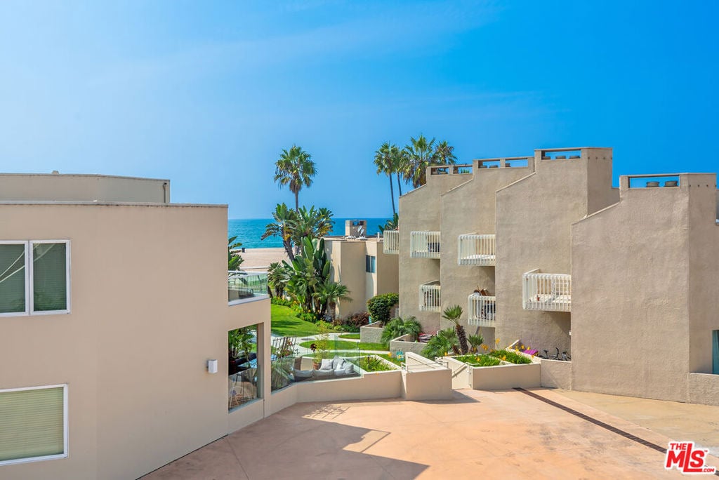 7301 Vista Del Mar - Photo 35