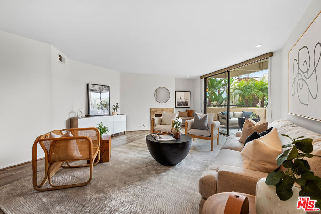 7301 Vista Del Mar - Photo 9