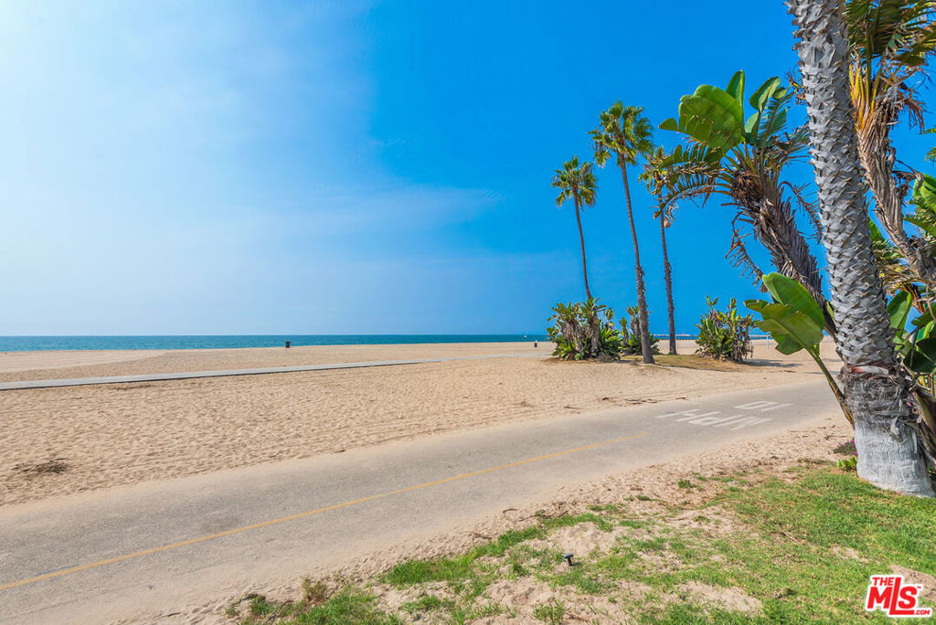 7301 Vista Del Mar - Photo 44