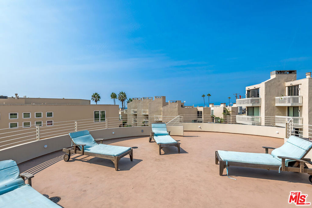 7301 Vista Del Mar - Photo 36