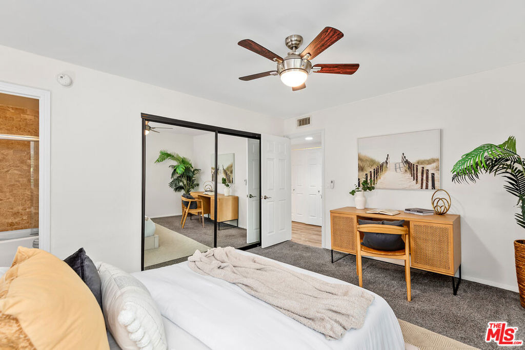 7301 Vista Del Mar - Photo 23