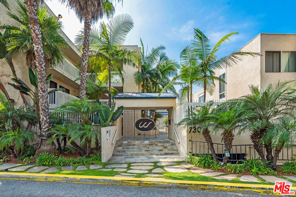 7301 Vista Del Mar - Photo 27