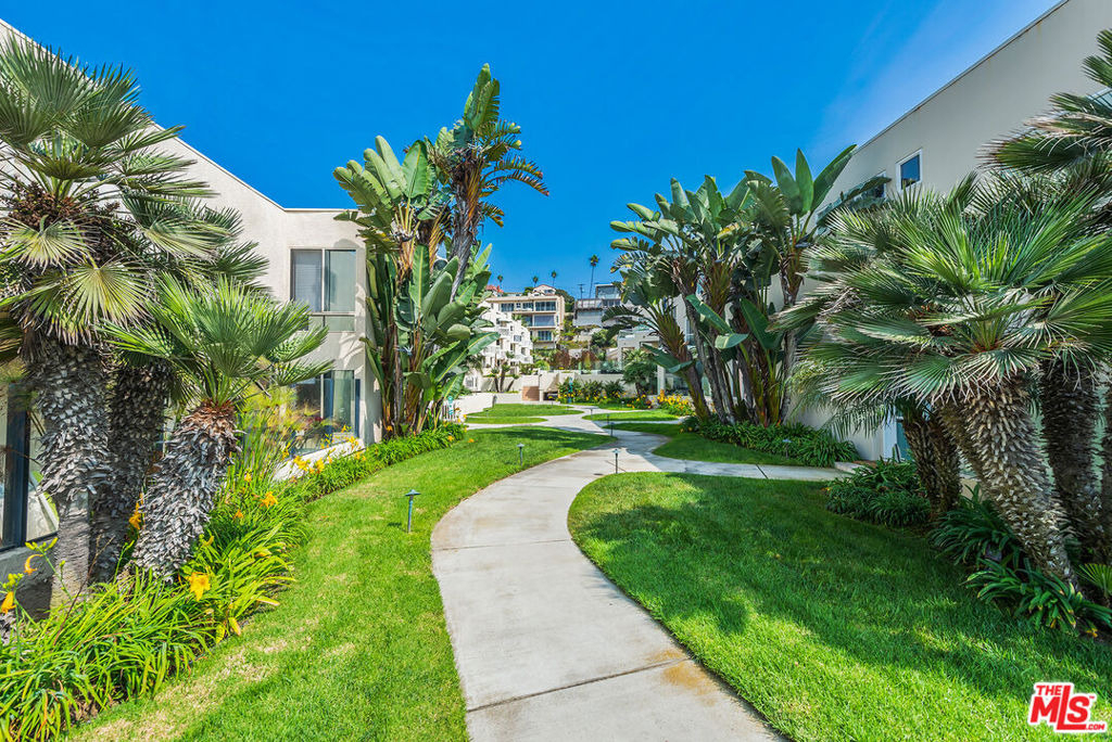 7301 Vista Del Mar - Photo 41