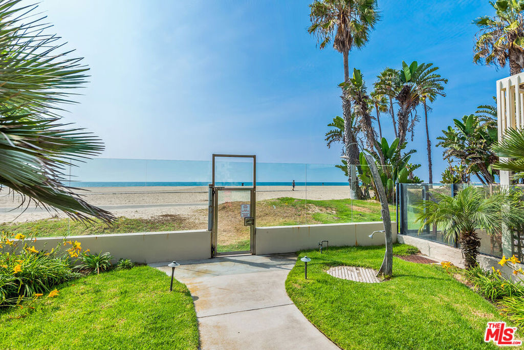 7301 Vista Del Mar - Photo 42