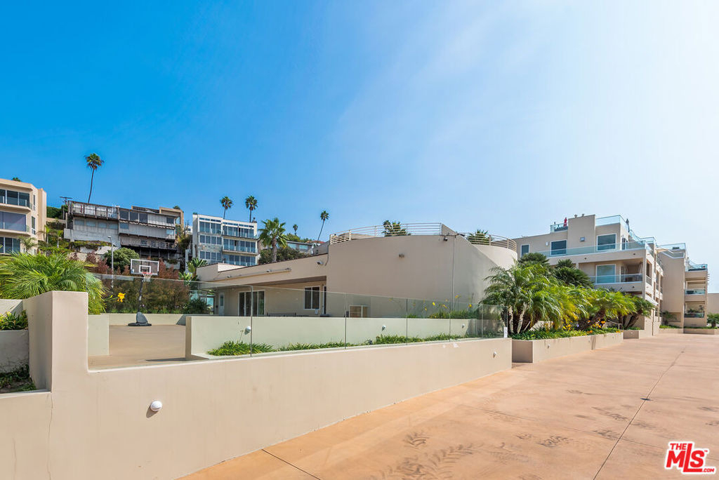 7301 Vista Del Mar - Photo 29