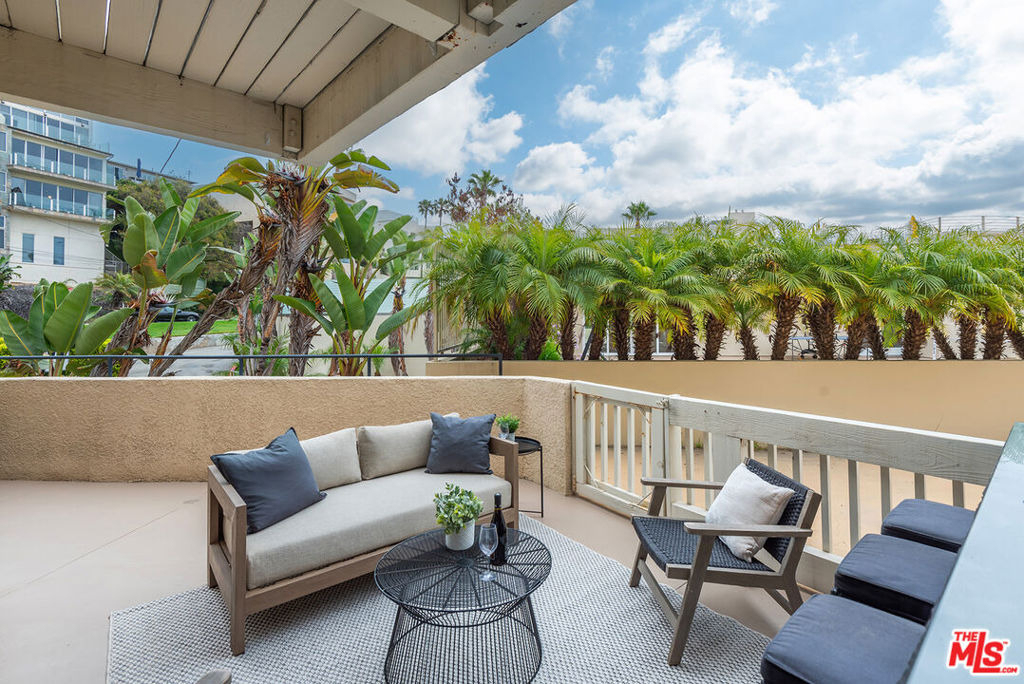 7301 Vista Del Mar - Photo 12