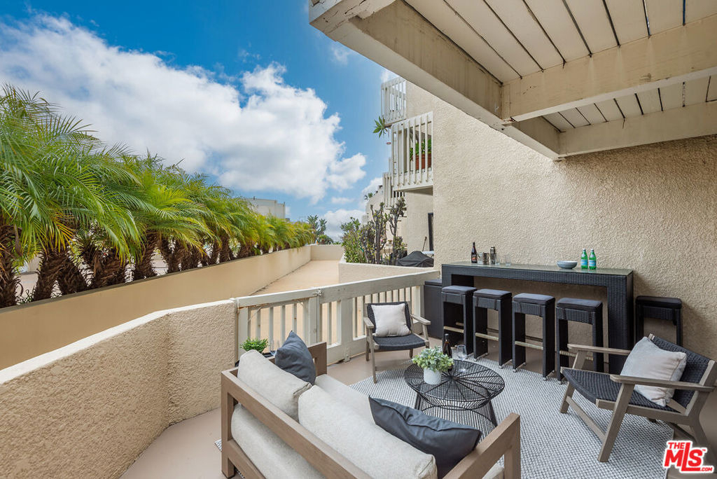 7301 Vista Del Mar - Photo 11
