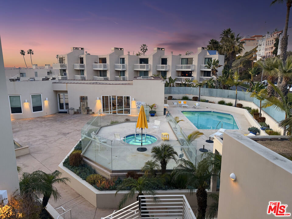 7301 Vista Del Mar - Photo 34