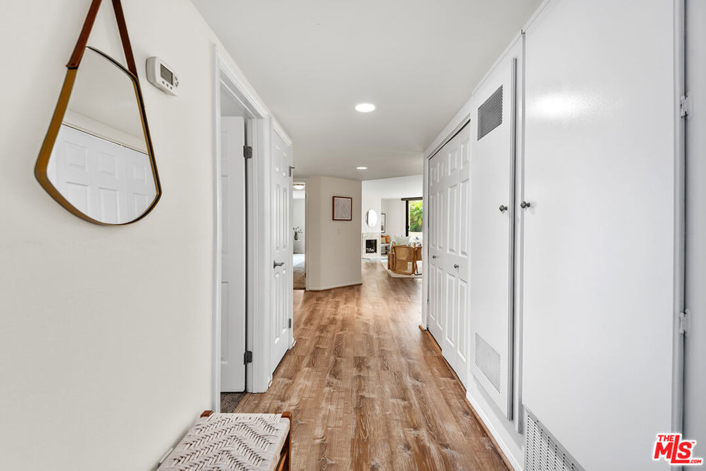 7301 Vista Del Mar - Photo 2