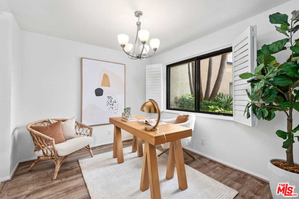 7301 Vista Del Mar - Photo 3