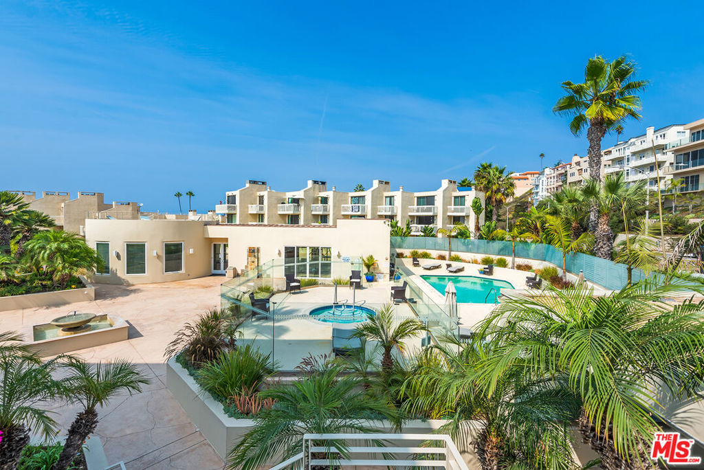7301 Vista Del Mar - Photo 33