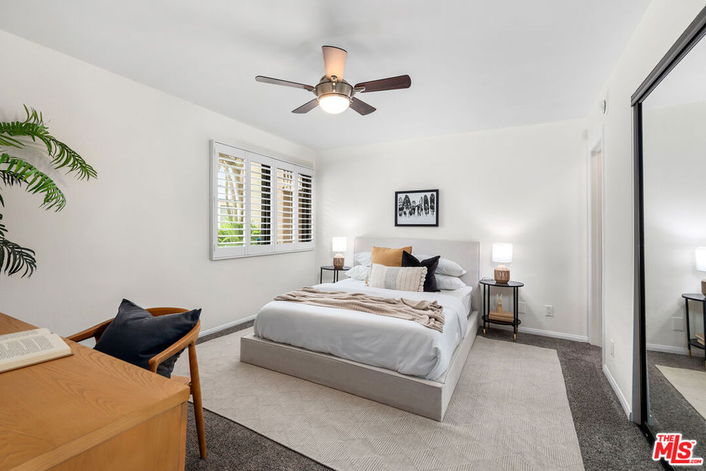7301 Vista Del Mar - Photo 22