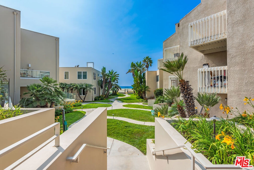 7301 Vista Del Mar - Photo 40