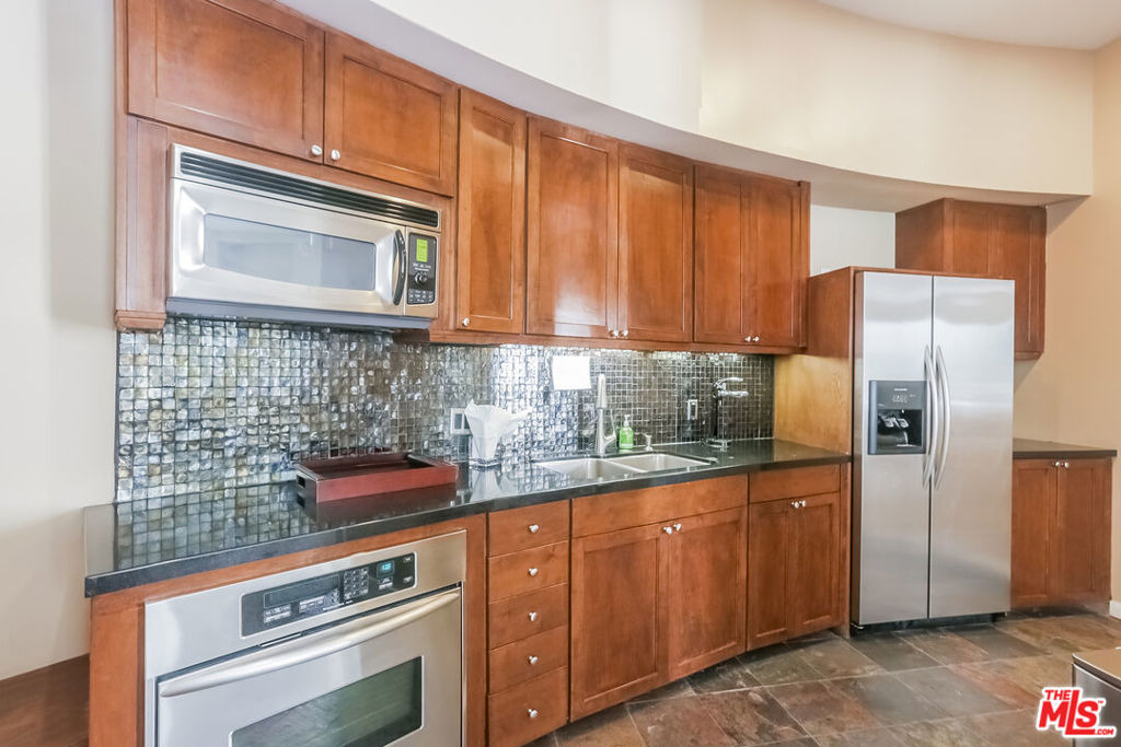 7301 Vista Del Mar - Photo 38