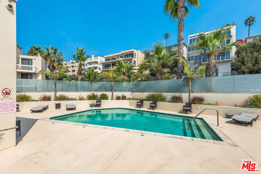 7301 Vista Del Mar - Photo 32