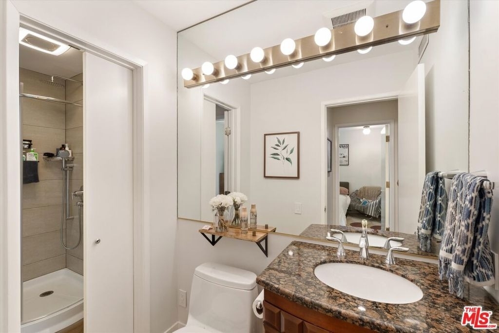 4927 Bellaire Avenue - Photo 28