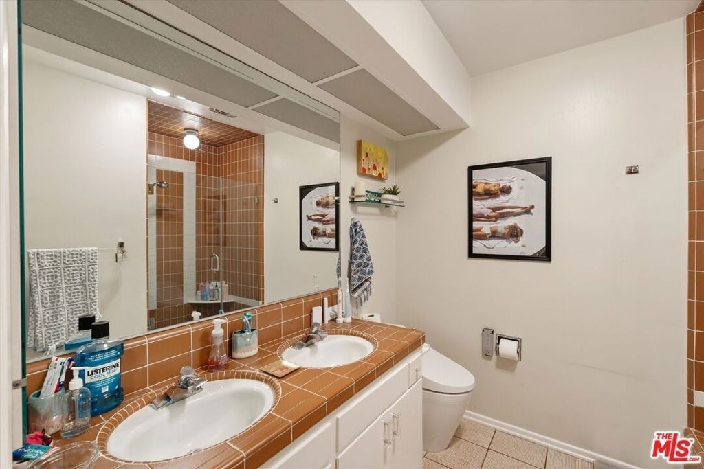 4927 Bellaire Avenue - Photo 23
