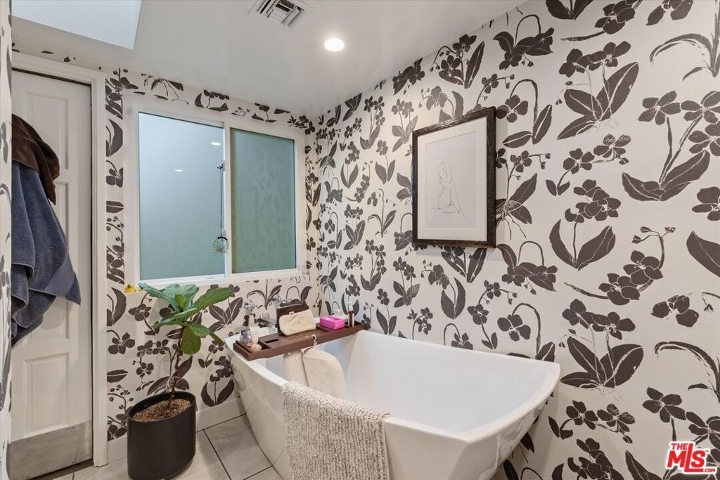 4927 Bellaire Avenue - Photo 17