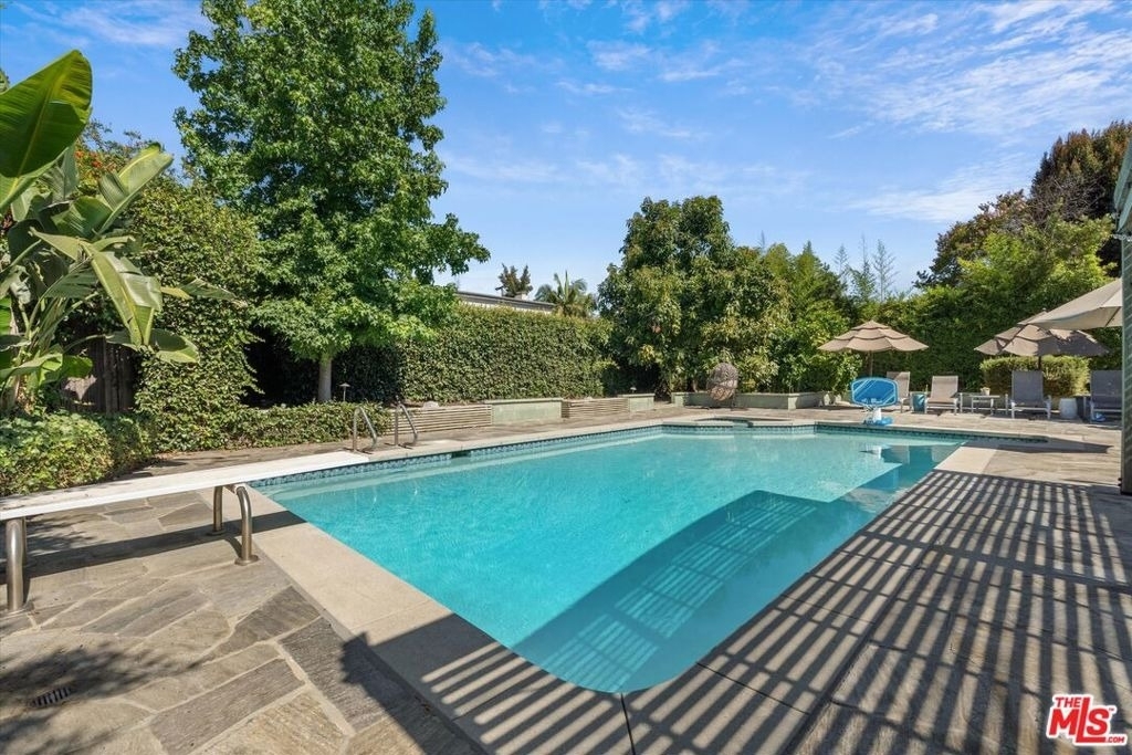 4927 Bellaire Avenue - Photo 32