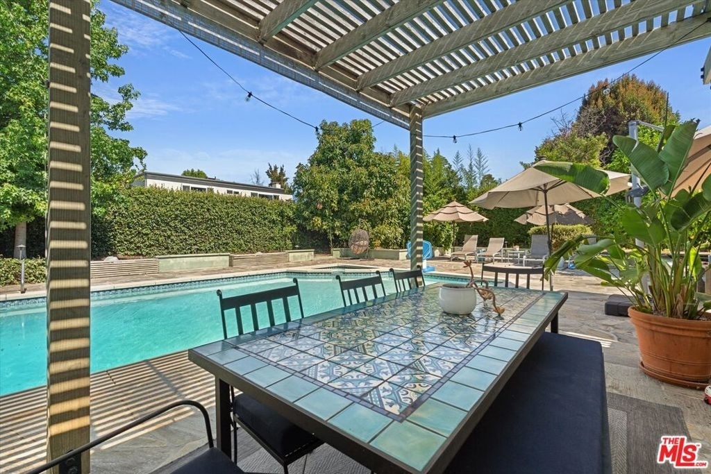 4927 Bellaire Avenue - Photo 33
