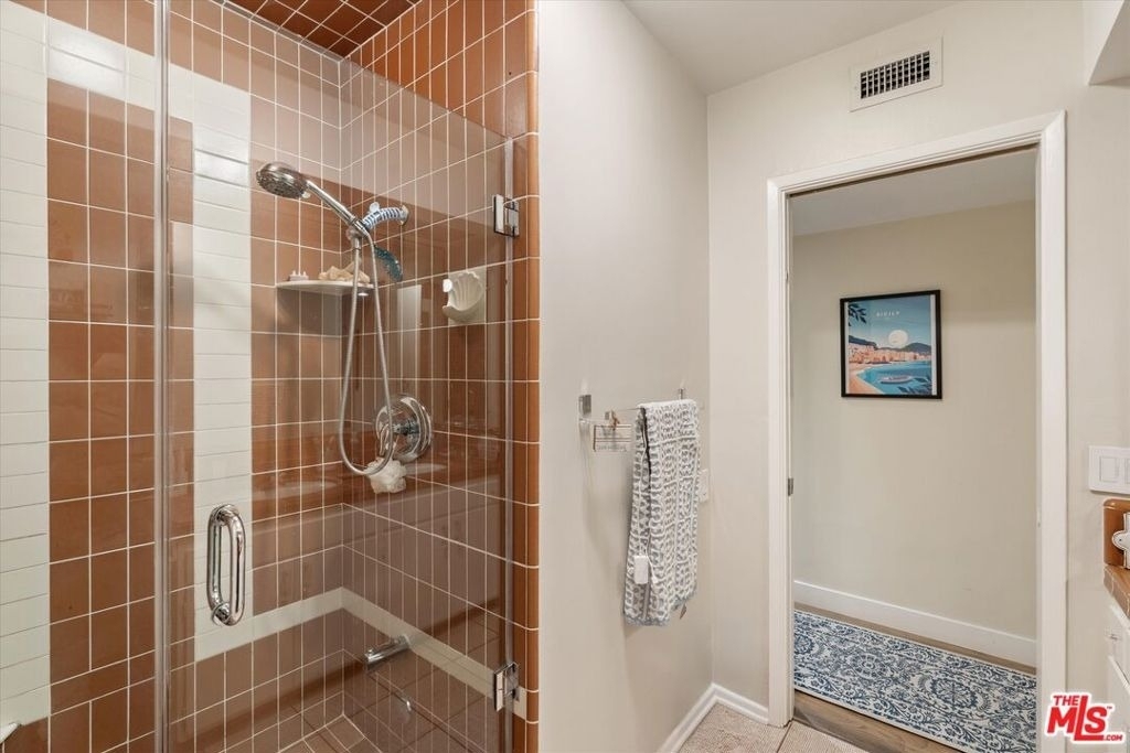 4927 Bellaire Avenue - Photo 24