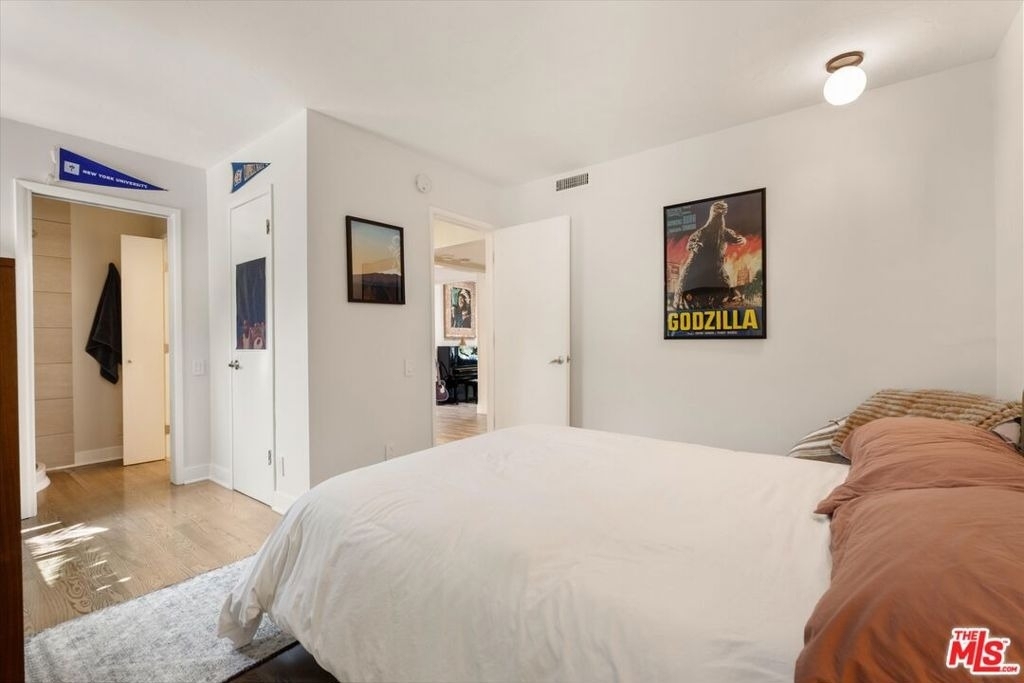 4927 Bellaire Avenue - Photo 26