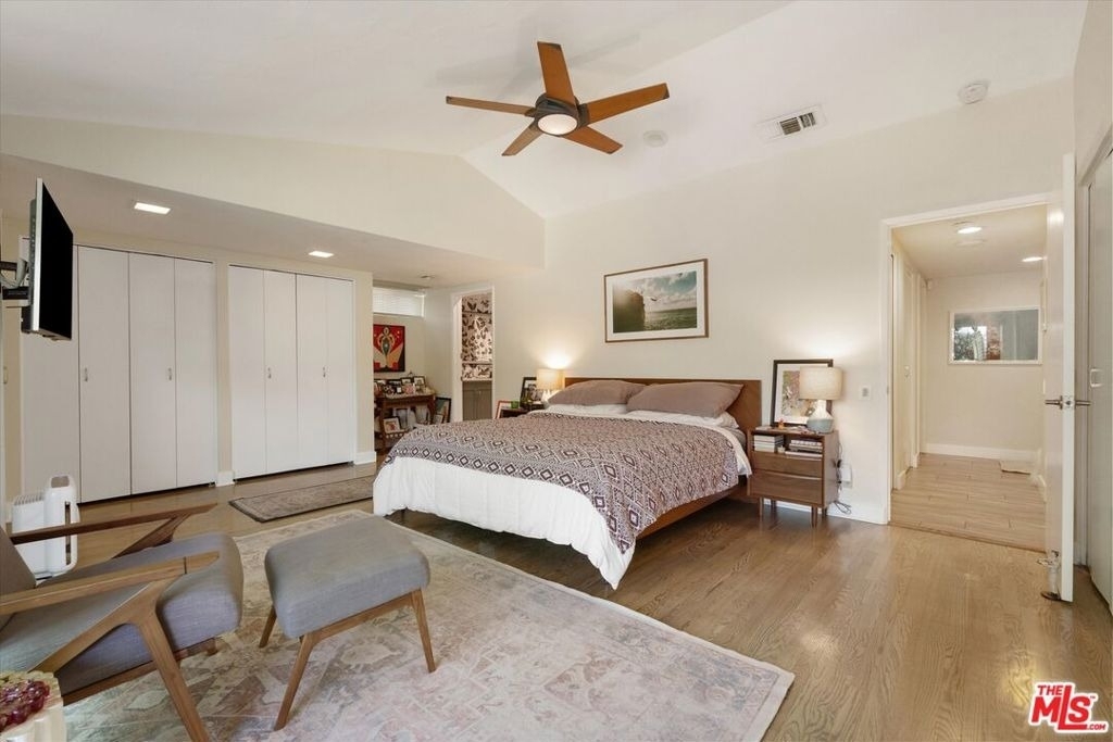 4927 Bellaire Avenue - Photo 15